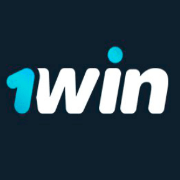 1Win