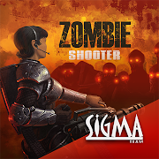 Zombie Shooter