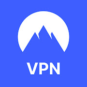 NordVPN: VPN