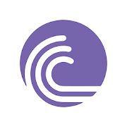 BitTorrent- Torrent Downloads