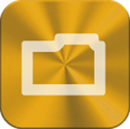 Zero File Explorer