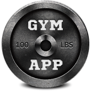Gym App