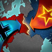 Sandbox WW2
