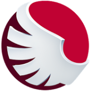 PlayFree