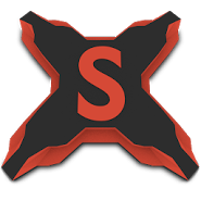 iStodo