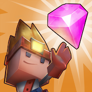 Boulder Dash-30th Anniversary