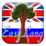 EasyLang