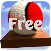 Small Marbles Free