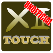 X2-Touch