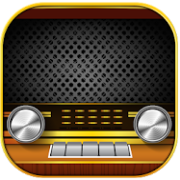 RadiON