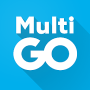MultiGO
